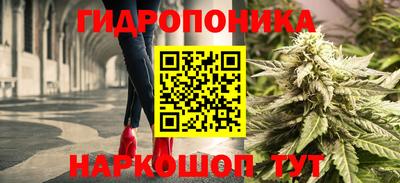 a pvp Партизанск