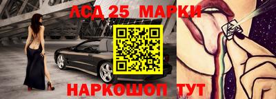 a pvp Партизанск