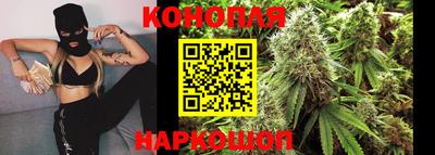 MDMA Пенза