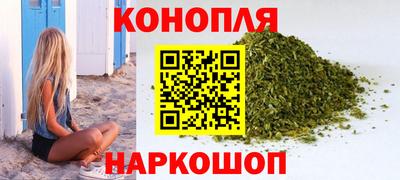 a pvp Партизанск