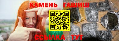 a pvp Партизанск