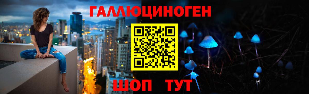 Псилоцибиновые грибы MAGIC MUSHROOMS Топки